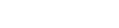 Nexus Logo Placeholder